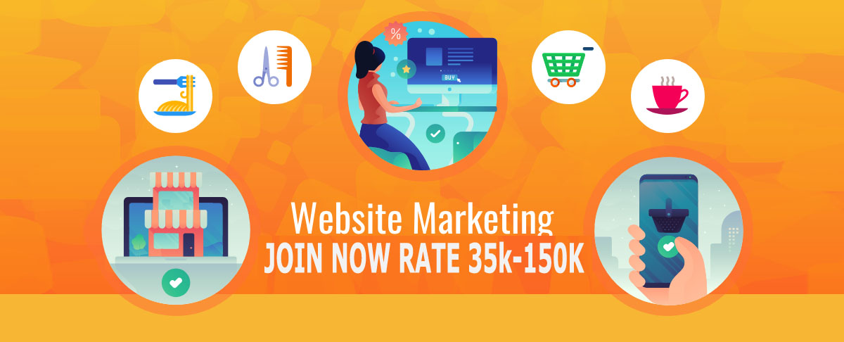 bengkel las karanganyar